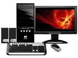 Computadores Completo Desktop