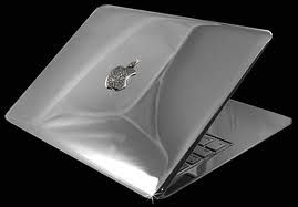 Reparos e Manutenção em Noteboks